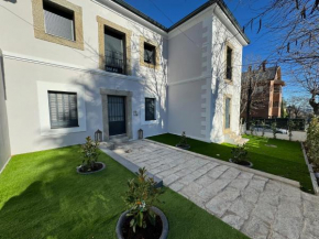 La Casita de Sofia